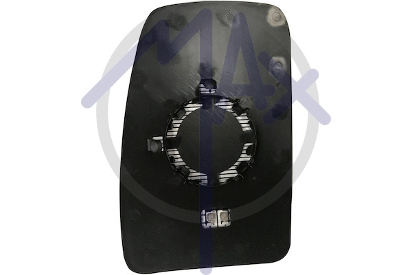 Mirror Glass, exterior mirror (MRN314-L)