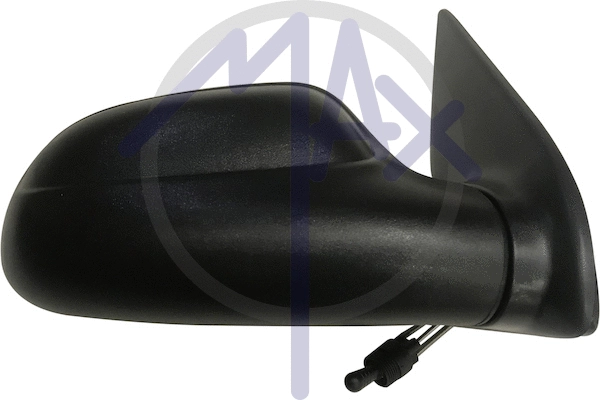 Exterior Mirror (MCT130-R)