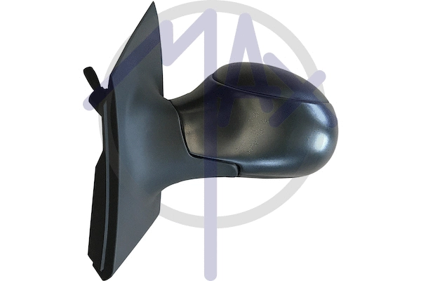 Exterior Mirror (MCT174-L)