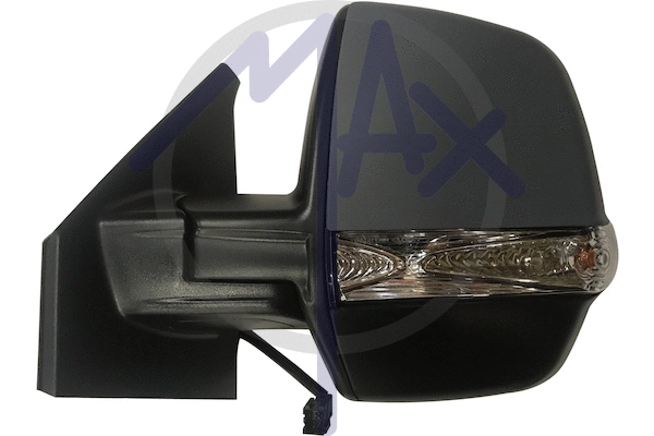 Exterior Mirror (MFT413-L)