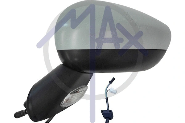 Exterior Mirror (MCT213-L)