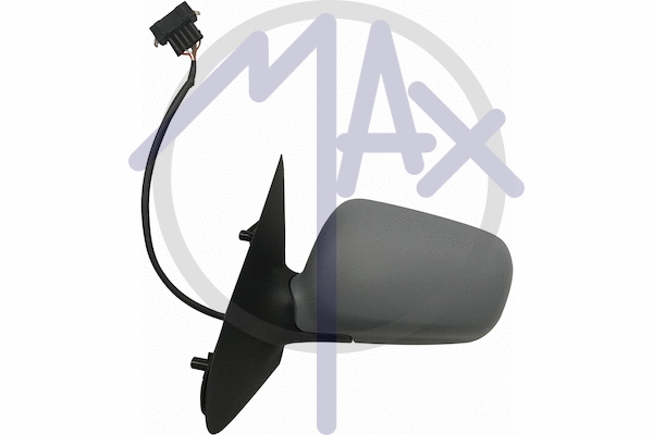 Exterior Mirror (MVW173-L)