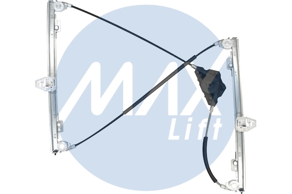 Window Regulator (WFD140-R)