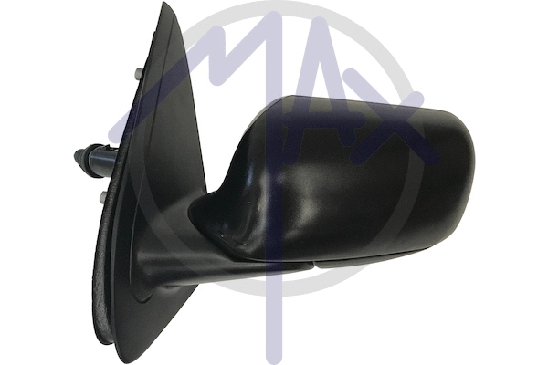 Exterior Mirror (MAR150-L)