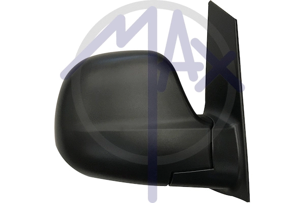 Exterior Mirror (MMB809-R)