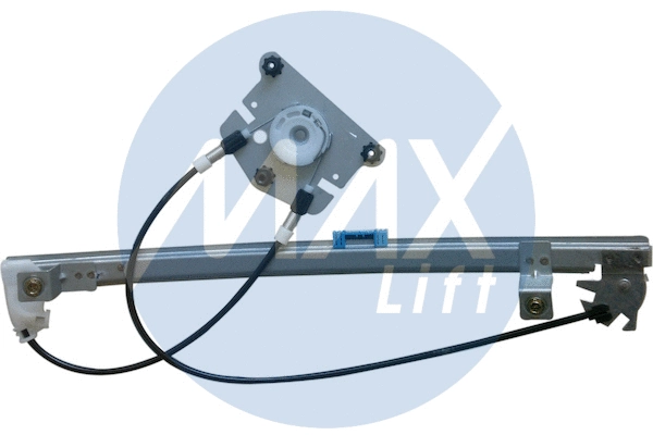 Window Regulator (WRN202-R)