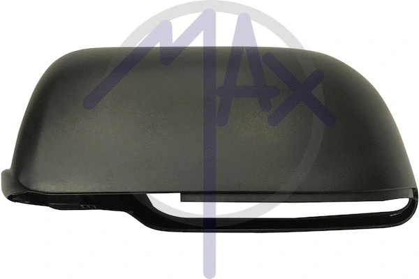 Cover, exterior mirror (MVW278-L)