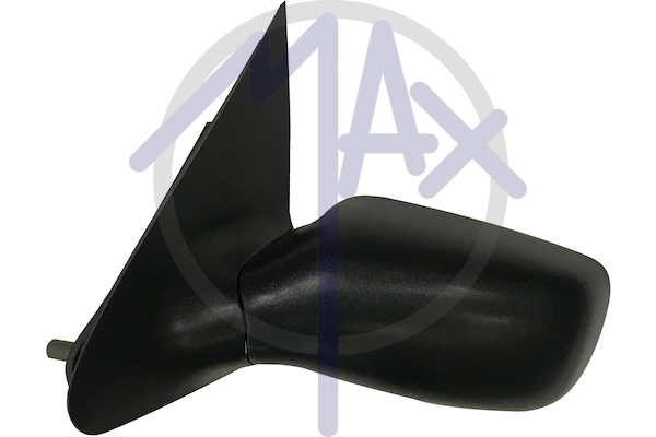 Exterior Mirror (MFD171-L)