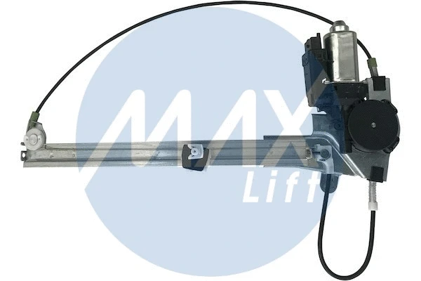 Window Regulator (WRN203-R)