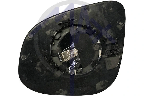 Mirror Glass, exterior mirror (MRN832-R)