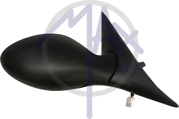 Exterior Mirror (MAR201-R)