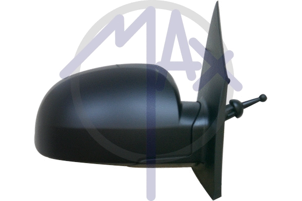 Exterior Mirror (MHY300-R)