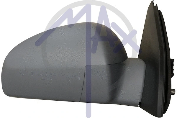 Exterior Mirror (MOP165-R)