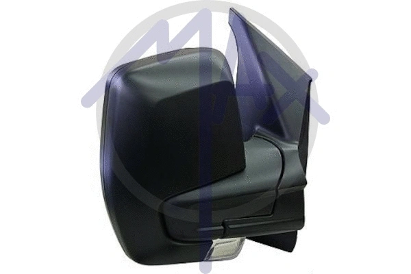 Exterior Mirror (MFD805-R)