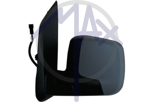 Exterior Mirror (MFT303-L)