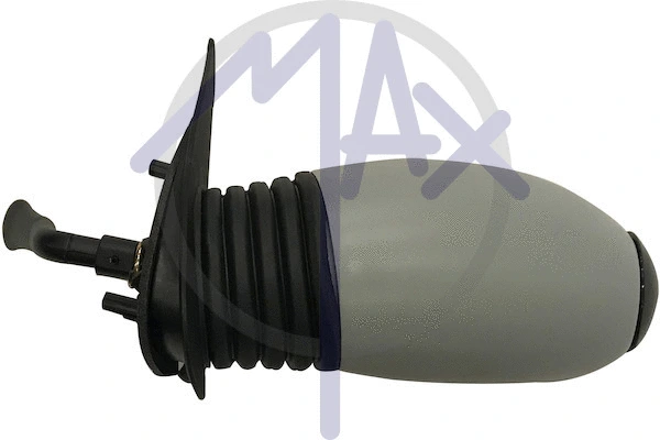 Exterior Mirror (MFT142-L)