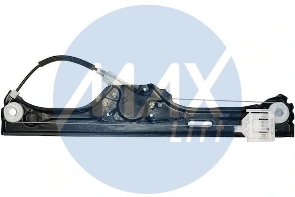 Window Regulator (WBM225-L)