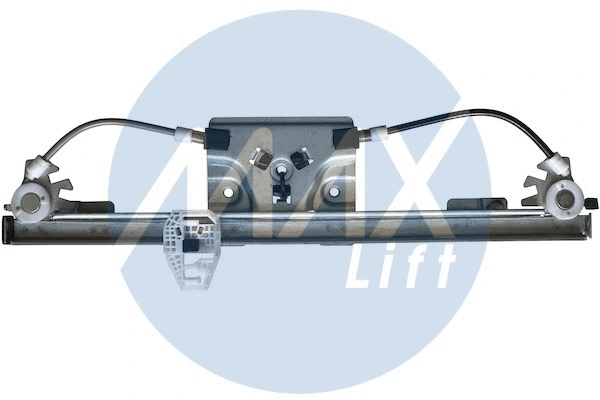 Window Regulator (WFT254-L)