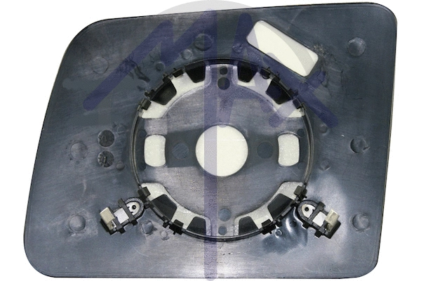 Mirror Glass, exterior mirror (MFD606-R)
