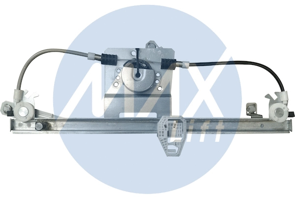 Window Regulator (WRN129-L)