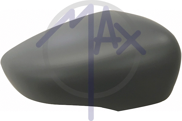 Cover, exterior mirror (MRN258-R)