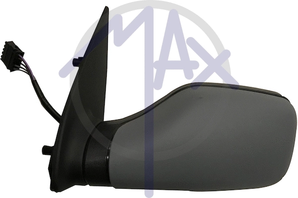 Exterior Mirror (MPG113-L)