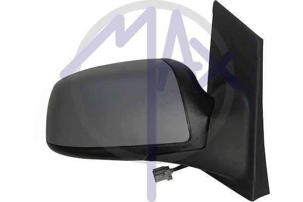 Exterior Mirror (MFD223-R)