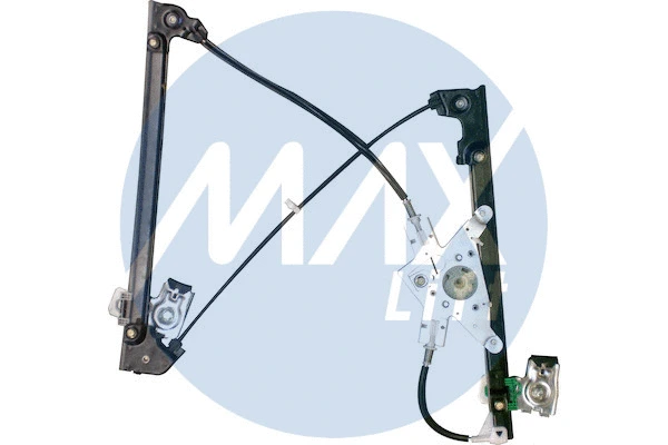 Window Regulator (WVW101-L)