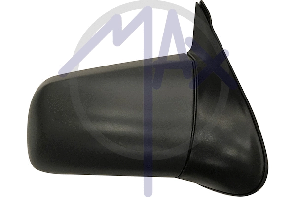Exterior Mirror (MOP151-R)
