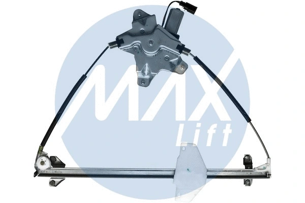Window Regulator (WFD160-R)