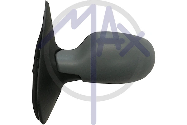 Exterior Mirror (MRN123-L)