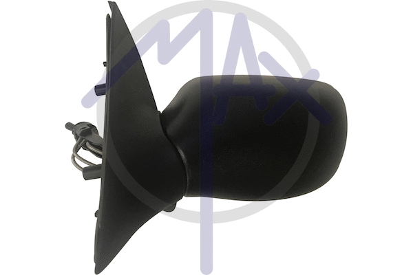 Exterior Mirror (MFD110-L)
