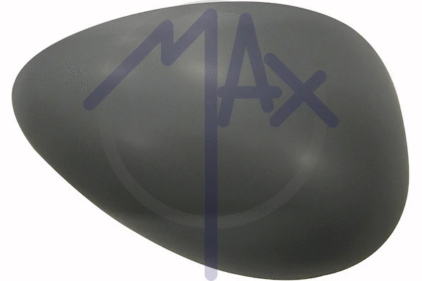 Cover, exterior mirror (MAR800-R)