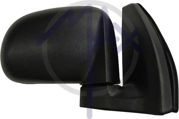 Exterior Mirror (MHY200-R)