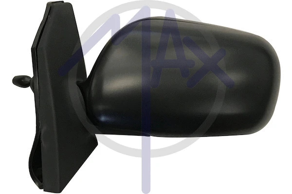 Exterior Mirror (MTT116-L)
