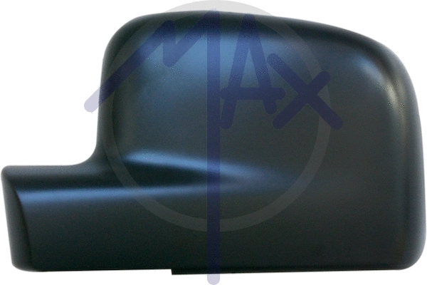 Cover, exterior mirror (MVW355-L)