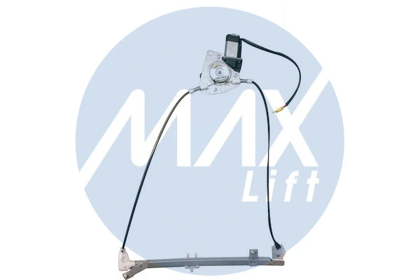 Window Regulator (WLN110-R)