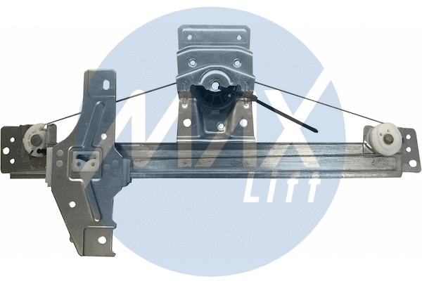 Window Regulator (WPG109-L)