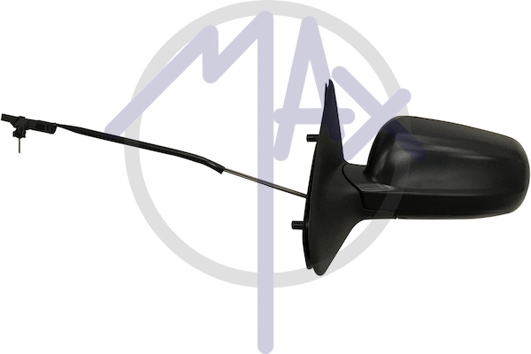 Exterior Mirror (MST132-L)