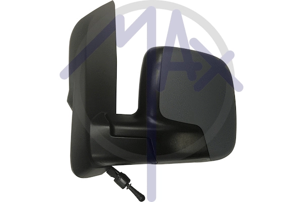 Exterior Mirror (MFT302-L)