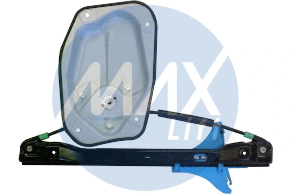 Window Regulator (WVW133-L)