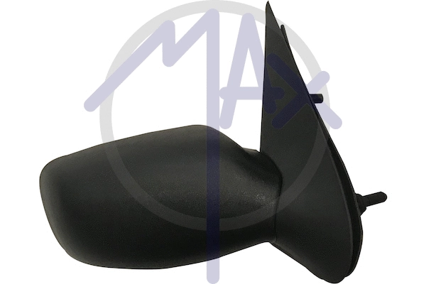 Exterior Mirror (MFD146-R)