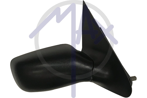 Exterior Mirror (MFD171-R)