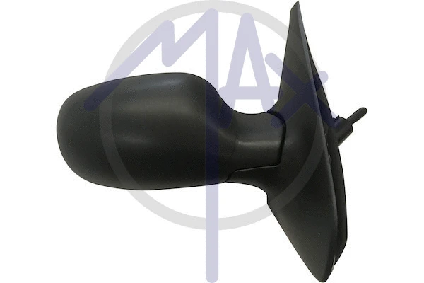 Exterior Mirror (MRN120-R)