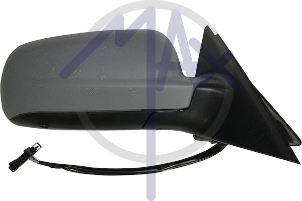 Exterior Mirror (MVW201-R)