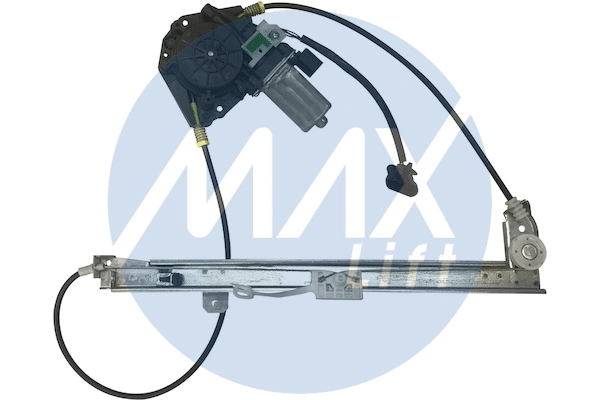 Window Regulator (WLN103-L)
