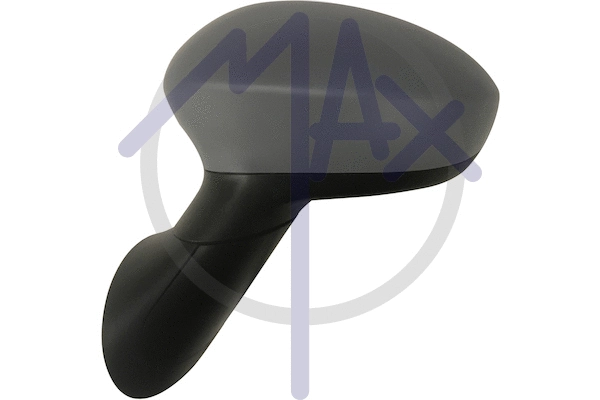 Exterior Mirror (MFT193-L)