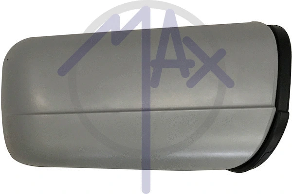 Exterior Mirror (MMB105-R)