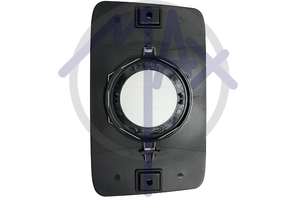 Mirror Glass, exterior mirror (MFT800)