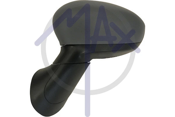 Exterior Mirror (MFT223-L)